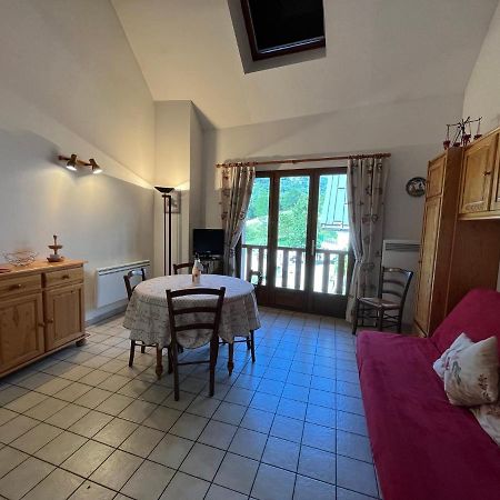 Appartement Oz Village Oz Eksteriør bilde